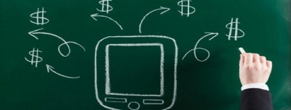 易宝支付CEO唐彬：拥抱监管是金融科技重要的组成部分