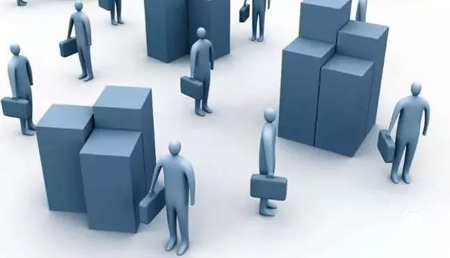 移动信息化通讯变革在即，传统企业的节奏跟上了吗？