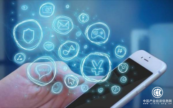 易宝支付坚持B端市场客户利益 促进行业升级