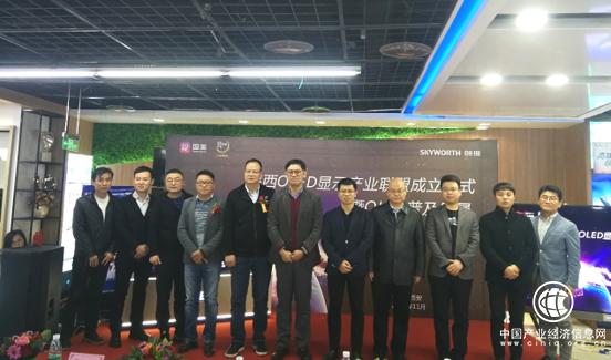 1541732367117532.png 1.png