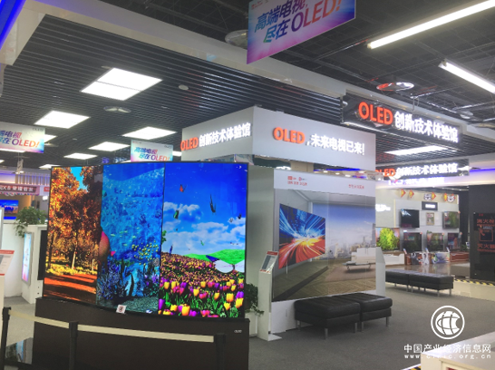 1541732370915329.png 2.png