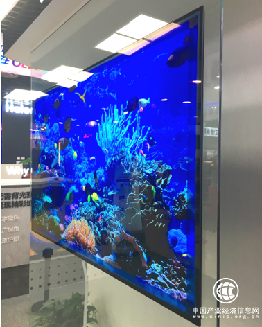 1541732374101985.png 3.png