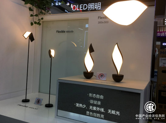 1541732379693026.png 5.png