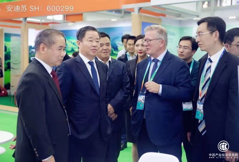 如图片无法显示，请刷新页面