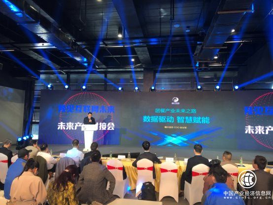 C:\Users\ADMINI~1\AppData\Local\Temp\WeChat Files\488442705930479057.jpg