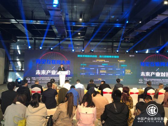 C:\Users\ADMINI~1\AppData\Local\Temp\WeChat Files\293904894711439195.jpg