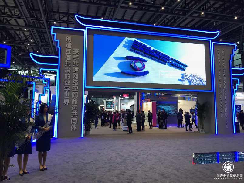 “.手机”域名搭建安全可信微入口，开启互联网“互信共治”之门