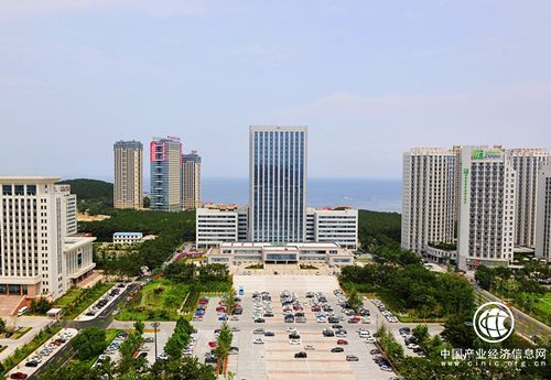 山东威海火炬高新区：实施五大行动 建设精致高新区