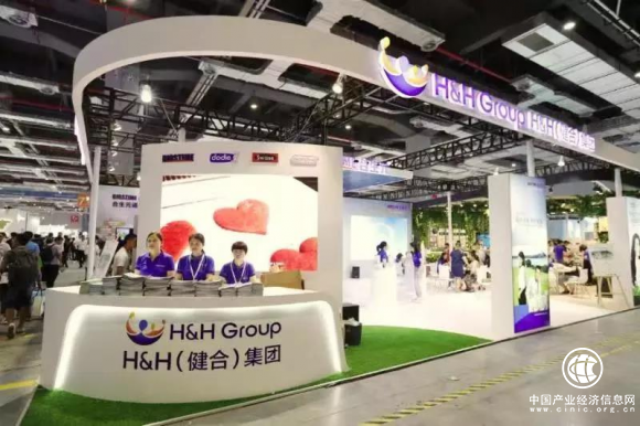 奶粉新政落地元年，母婴零售如何冲出重围？