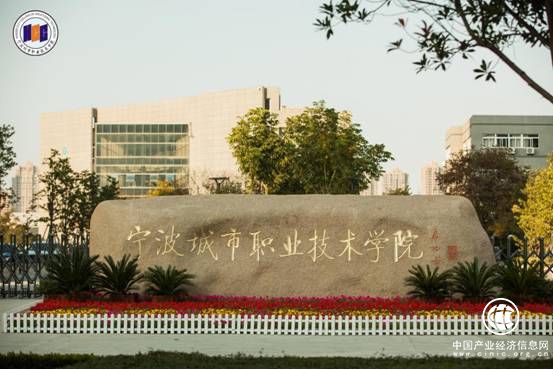 微信图片_20181107111844