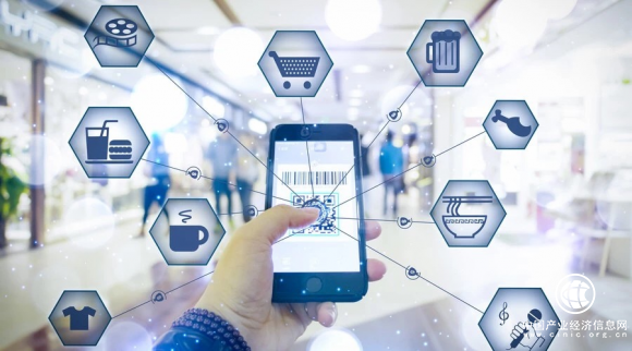 易宝支付推出“支付+”产品 助力银行服务商户