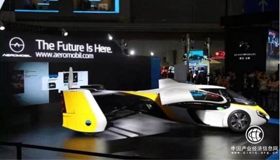 丰田汽车的未来城堡，中国市场或成核心突围点