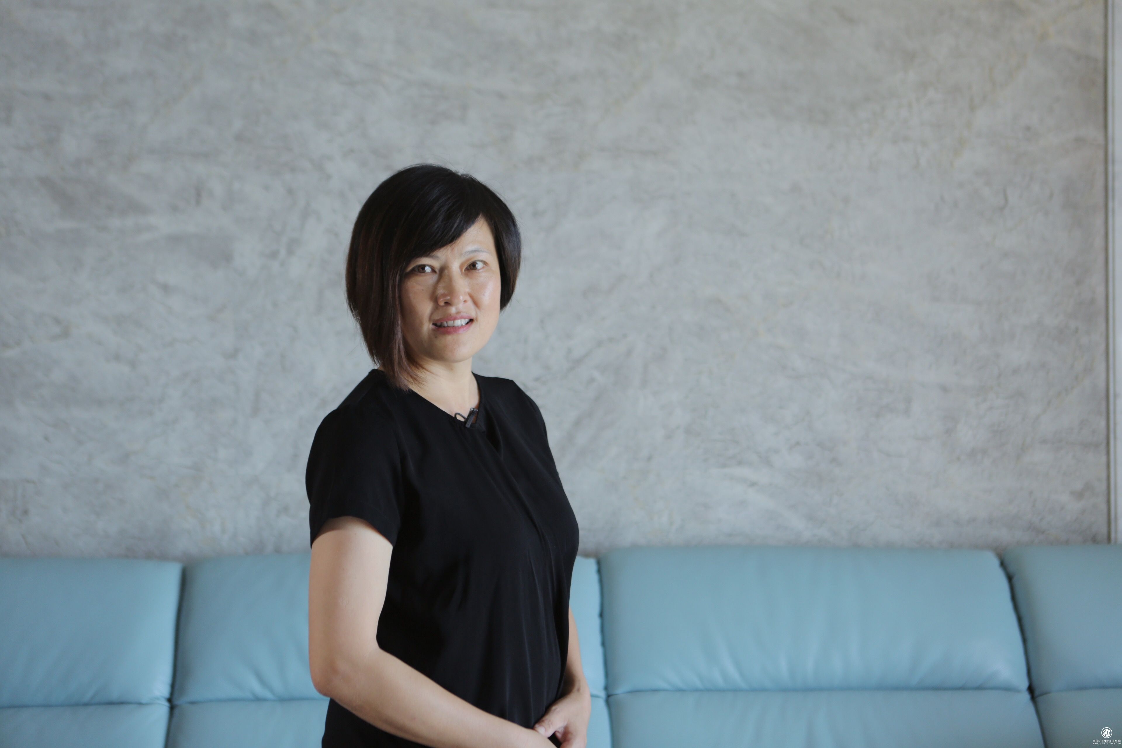 what？居然有人写信致谢简一密缝铺贴