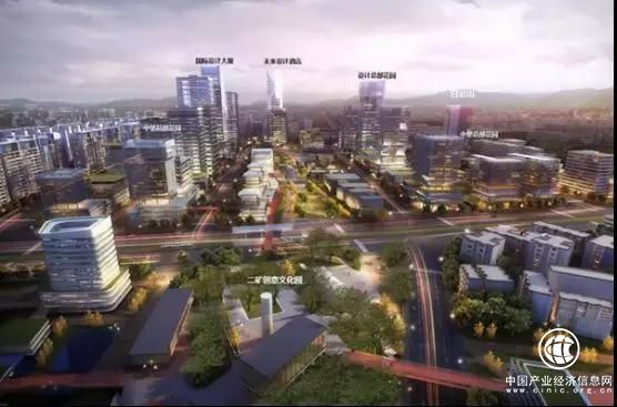 白云新城成置业新贵 新世界云逸引领全新多元生活方式