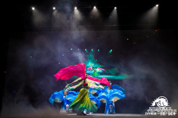 苏宁双十一集齐最热辣的舞、更实用的补贴、更轻便的车