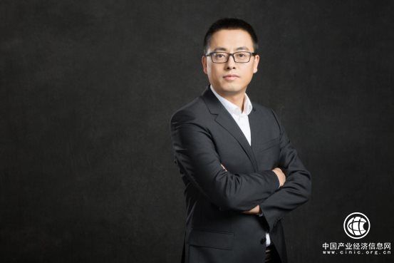 拍拍二手王永良：服务好数亿规模的存量用户，和追求规模同样重要