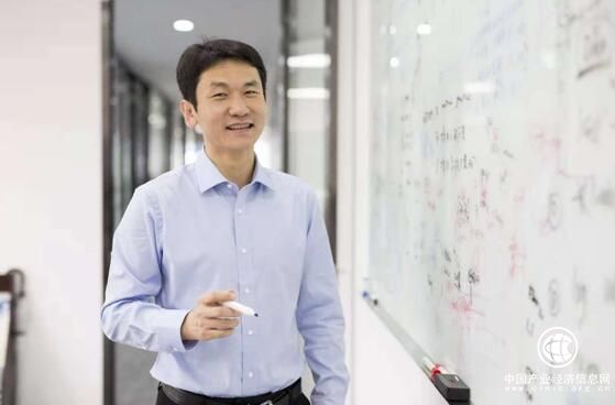 至本医疗：靠独创的生物信息分析算法和大数据平台称雄基因检测领域