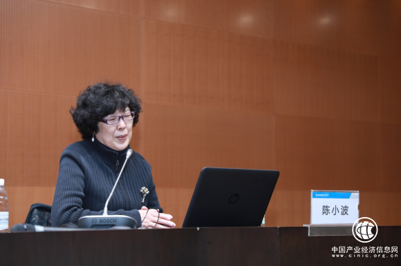 苏宁携手中国摄影家协会，揭秘影像中的文化与历史