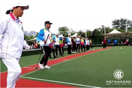 2018德丰利达集团最新精彩资讯