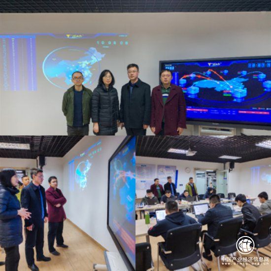 合天智汇助力2018“湖湘杯”网络安全技能大赛