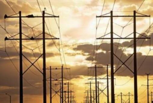 电力现货市场建设试点难产 延期半年到明年6月底