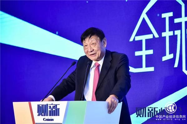 中银国际曹远征：面对当下发展问题，关键要有“改革精神”