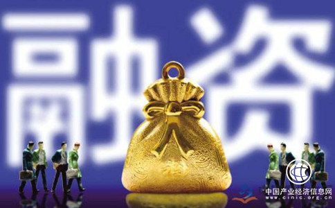 品钛加强中小金融机构战略布局 完成1.03亿美元融资