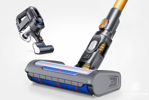 小狗电器IPO 主营业务收入增长迅速