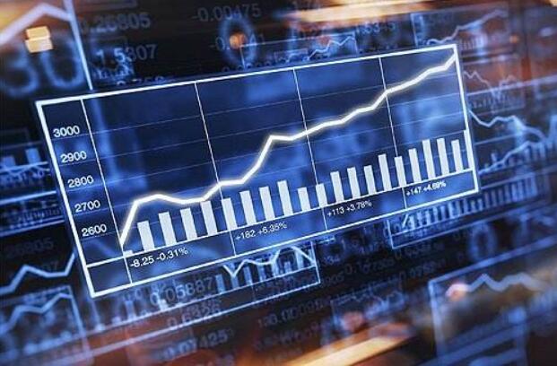 从消费驱动型向工业驱动型转变 我国亟待步入数字工业时代