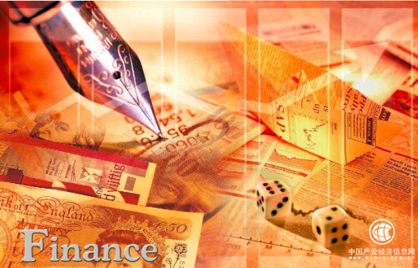 消费金融未来可期 任买分期聚焦医美场景前景可观