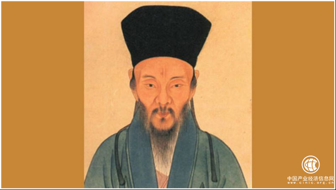 巡回十六城的简一传习讲堂，这一站，讲“阳明心学”