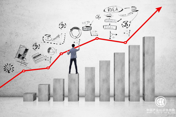 银象网：深入解读个人理财如何制定理财规划