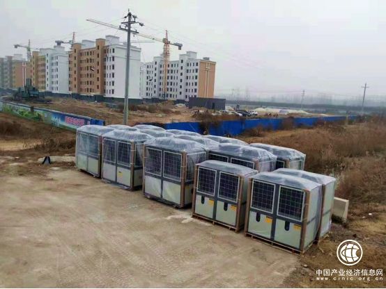 要过冬了，冬眠的“粮食”你储够了吗？