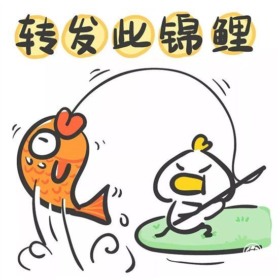 随手转发幸运需要一点加持，5分钟My Side•唛赛帮你“躺赢”优质睡眠