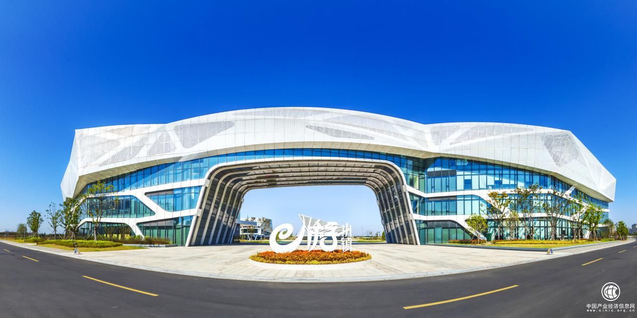 e游小镇2018游侠汇IP重磅来袭，巅峰聚首尽显英雄本色