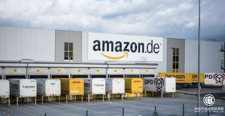 “黑五”来袭 亚马逊中国如何打造纯正的海淘狂欢?