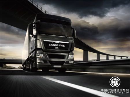 新战略再获认可，狮桥获惠誉（Fitch Ratings）“B+”评级、展望稳定