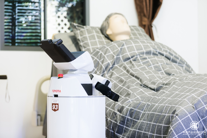 未来“大杀器” 丰田TNGA与“三化”技术解读