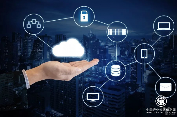 看了300个项目，创蓝投资所理解的企业服务投资逻辑