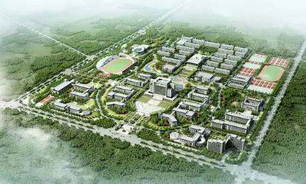 沃克斯电梯牵手校园安全建设 为多所大学提供电梯产品