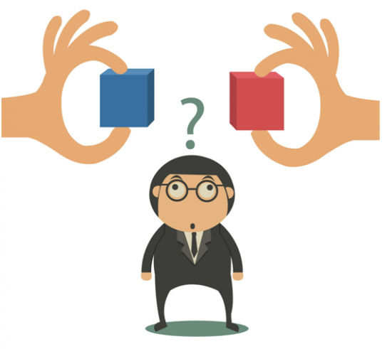 奢侈品的生意经：阿里京东砸重金，寺库升维角逐