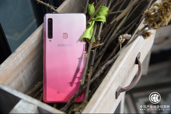 将生活幻化成诗，三星Galaxy A9s记录唯美时光