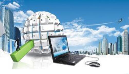 黑龙江哈尔滨跨境电商综合试验区吸引120家各类电商企业进驻