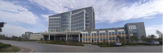 金锣抢占先机，引领中国肉食消费良性发展