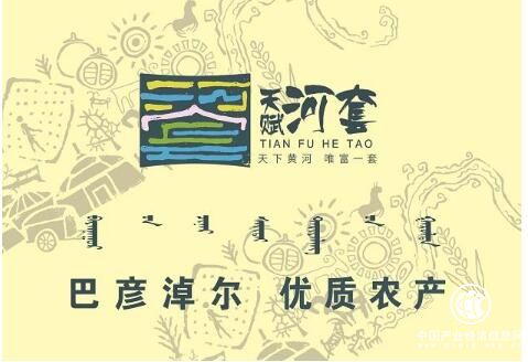 内蒙古巴彦淖尔强化