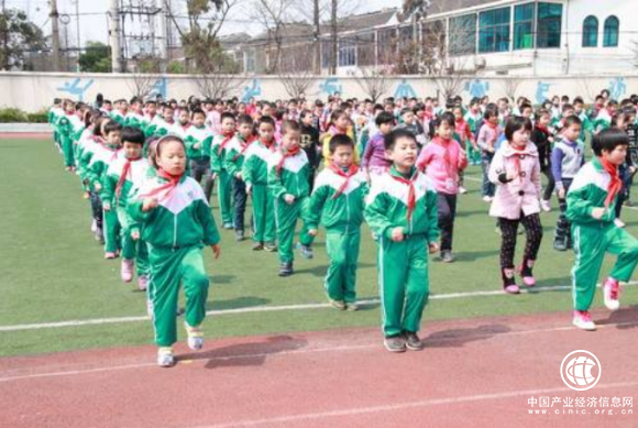地区教育部门学情管理不再难，百度教育大脑助力教育合理规划