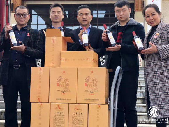 虞唐红股份有限公司文昌勇的红色记忆