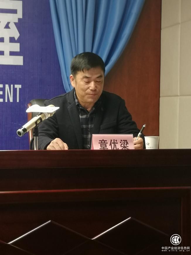 助力打造上饶新标杆!棕榈·时光PARK冠名2018上饶国际马拉松