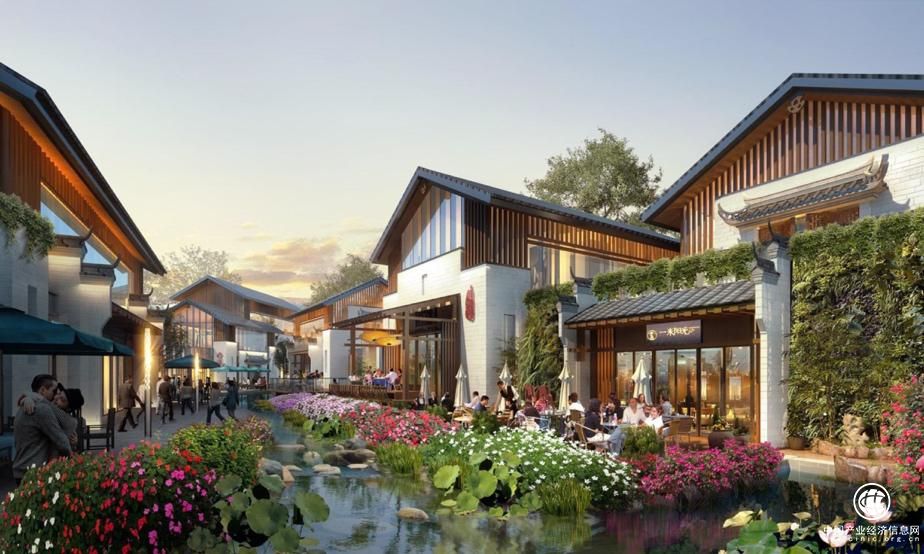 助力打造上饶新标杆!棕榈·时光PARK冠名2018上饶国际马拉松