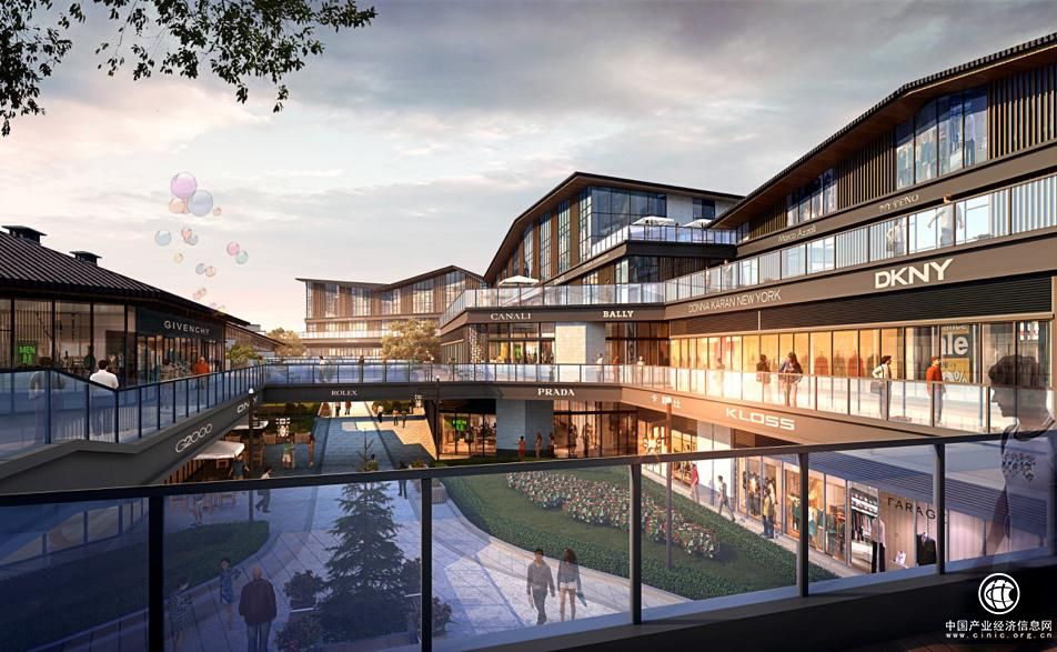 助力打造上饶新标杆!棕榈·时光PARK冠名2018上饶国际马拉松